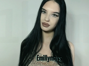 Emillymays