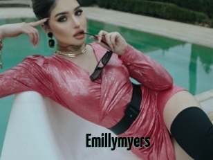 Emillymyers