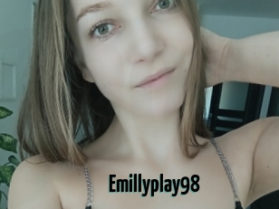 Emillyplay98