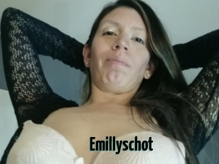 Emillyschot