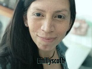 Emillyscoth
