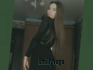 Emillyvega