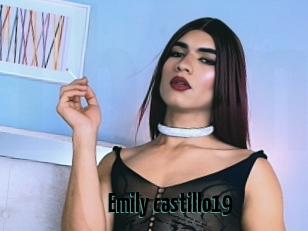 Emily_castillo19