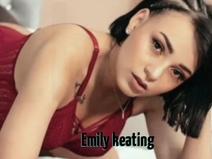 Emily_keating