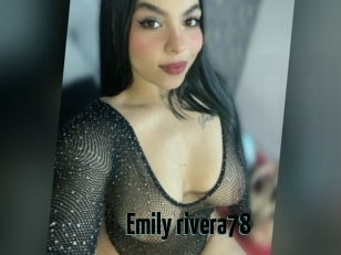 Emily_rivera78