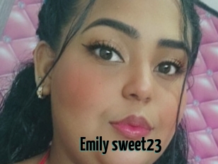 Emily_sweet23