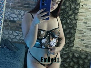 Emily01