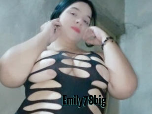 Emily78big