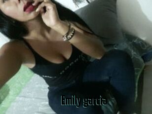 Emily_garcia