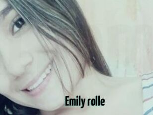 Emily_rolle
