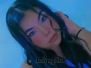 Emilyaguilar