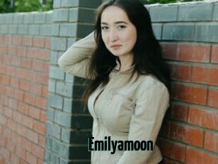 Emilyamoon