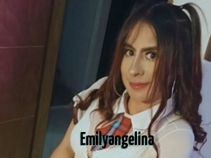 Emilyangelina