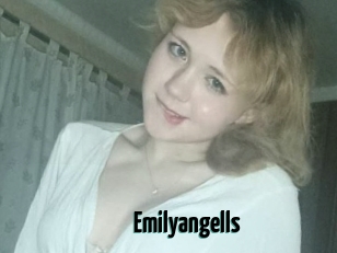 Emilyangells
