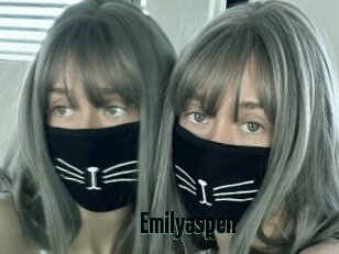 Emilyaspen