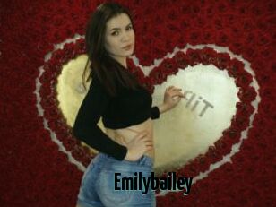 Emilybailey