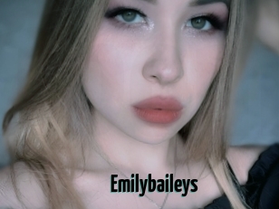 Emilybaileys