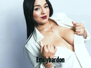Emilybardon