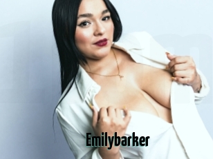 Emilybarker
