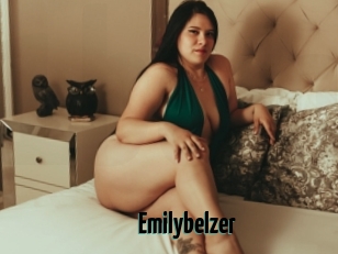 Emilybelzer