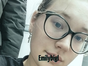 Emilybigl