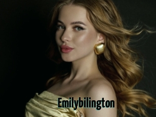 Emilybilington