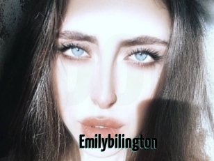 Emilybilington