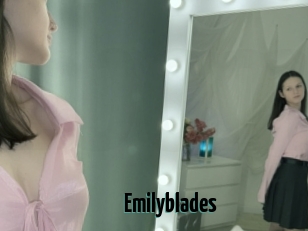 Emilyblades