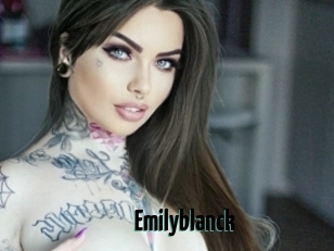 Emilyblanck