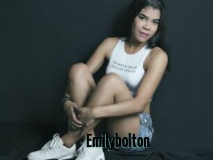 Emilybolton