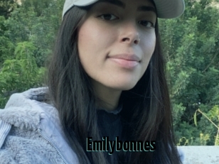 Emilybonnes