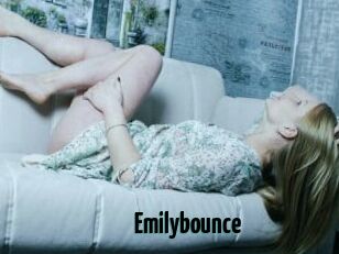 Emilybounce