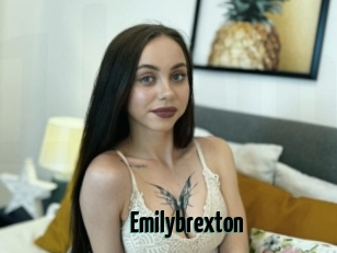 Emilybrexton