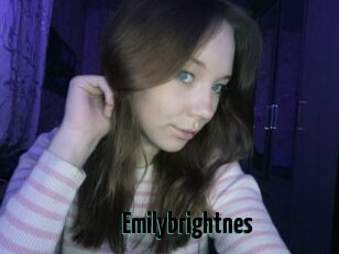 Emilybrightnes