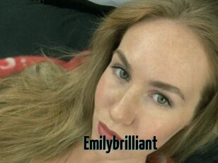 Emilybrilliant