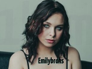 Emilybroks