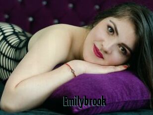 Emilybrook