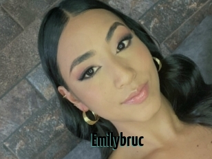 Emilybruc