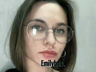 Emilybrux