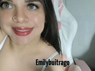Emilybuitrago