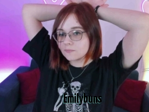 Emilybuns
