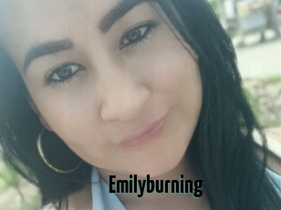 Emilyburning