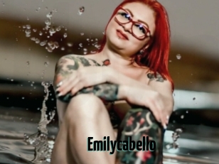 Emilycabello