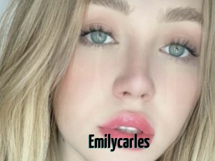 Emilycarles
