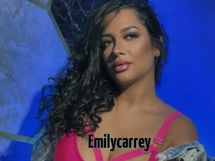 Emilycarrey