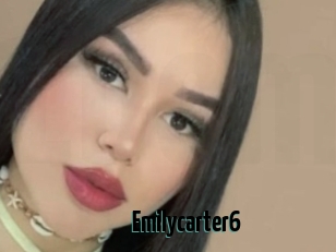 Emilycarter6