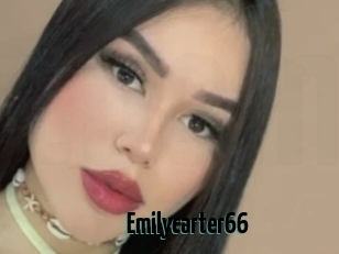Emilycarter66