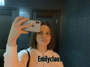 Emilyclaus