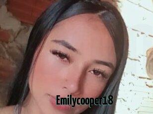 Emilycooper18