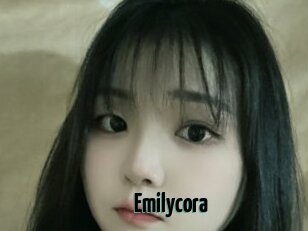 Emilycora